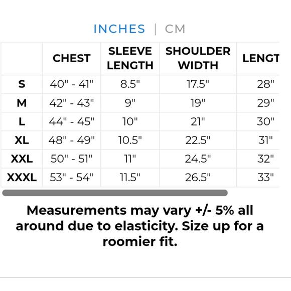 Collars & Co. Semi-spread Collar Polo, Navy Blue Size Large NEW - Picture 10 of 11